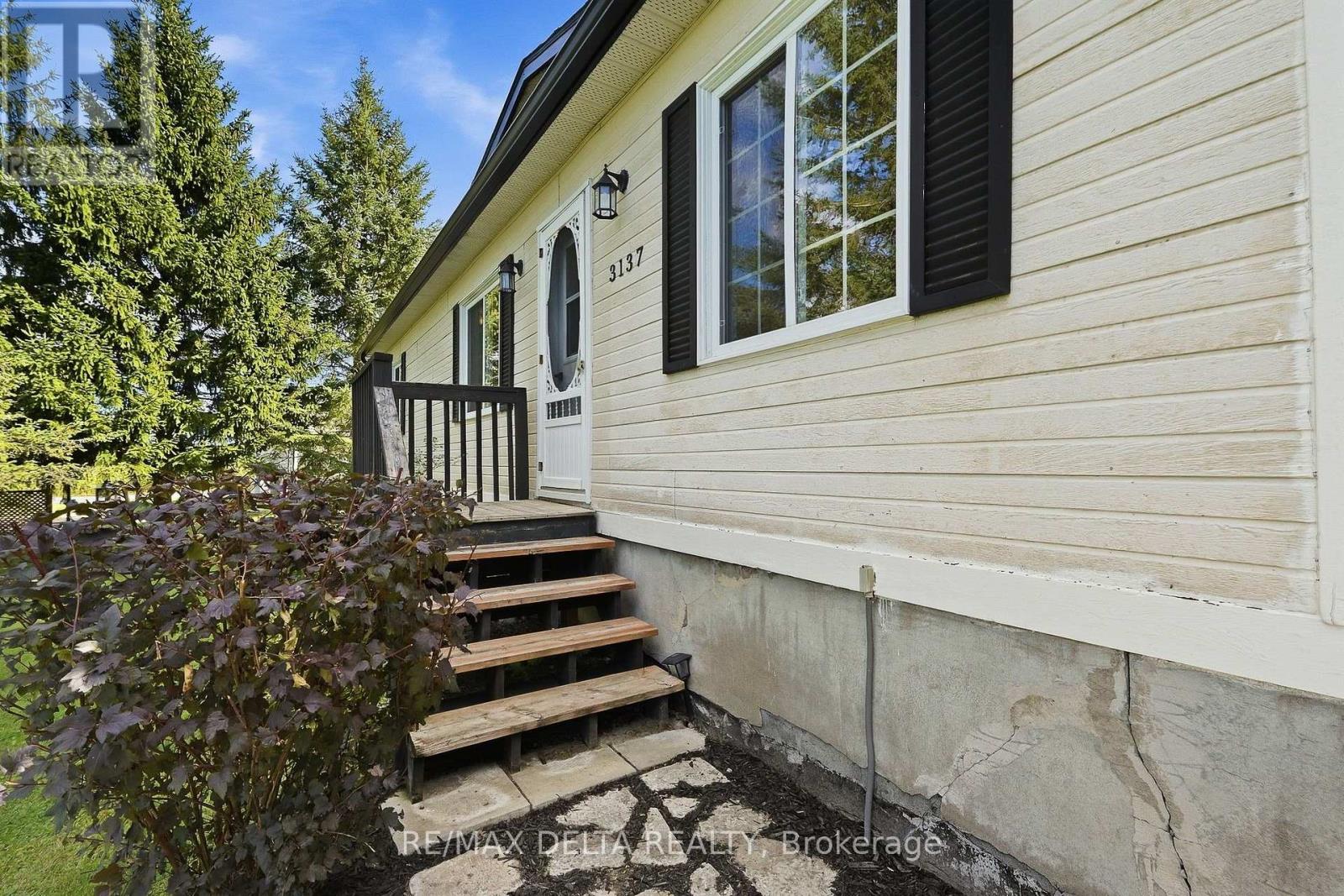 3137 Union Street, The Nation, Ontario  K0B 1G0 - Photo 2 - X13791864