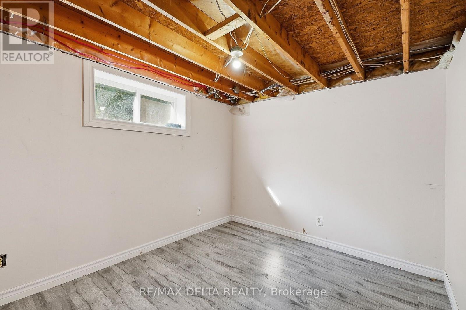 3137 Union Street, The Nation, Ontario  K0B 1G0 - Photo 20 - X13791864