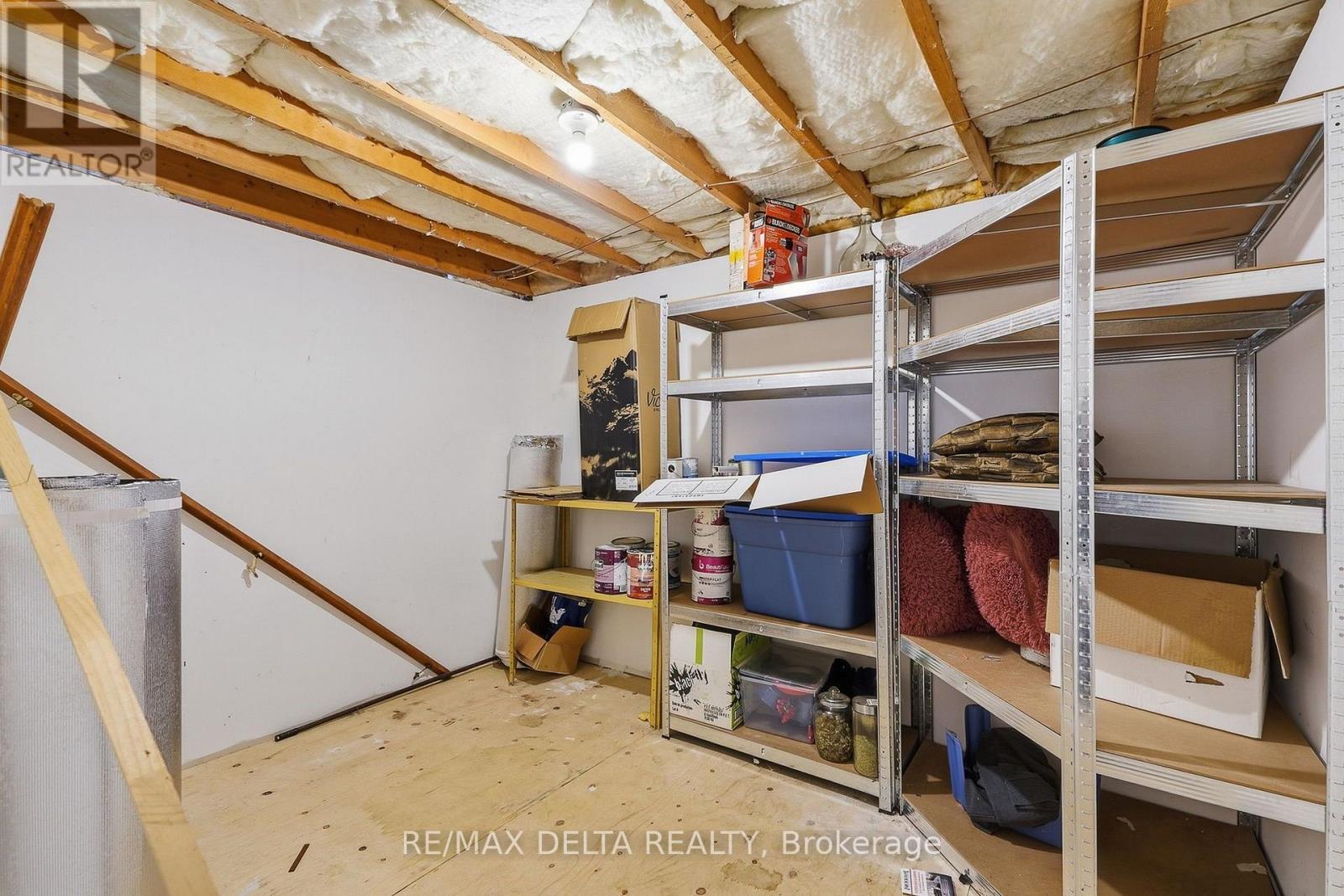 3137 Union Street, The Nation, Ontario  K0B 1G0 - Photo 21 - X13791864