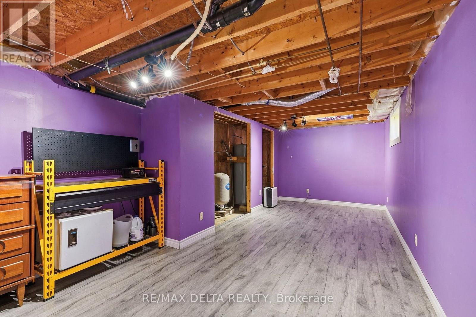 3137 Union Street, The Nation, Ontario  K0B 1G0 - Photo 22 - X13791864