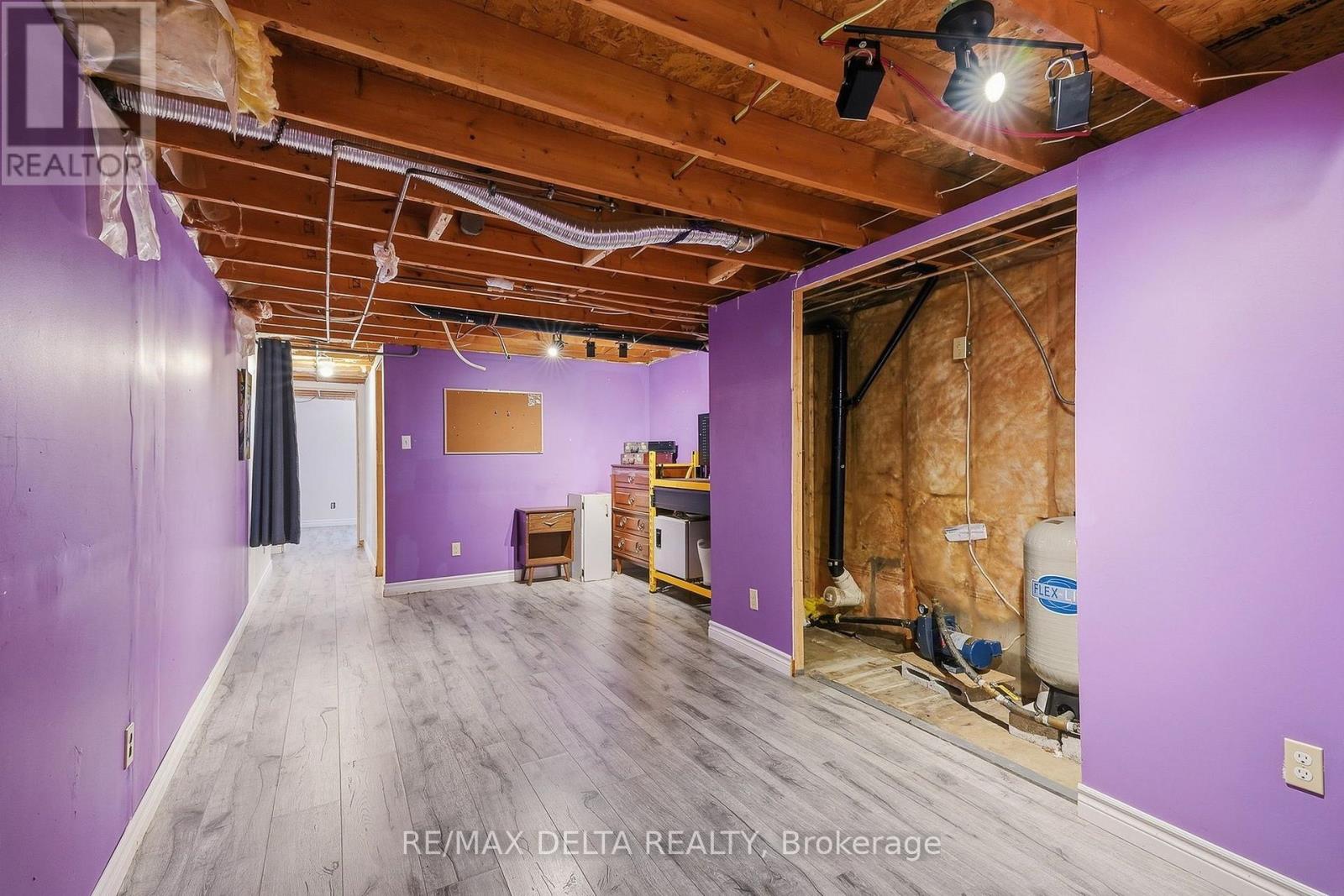 3137 Union Street, The Nation, Ontario  K0B 1G0 - Photo 23 - X13791864