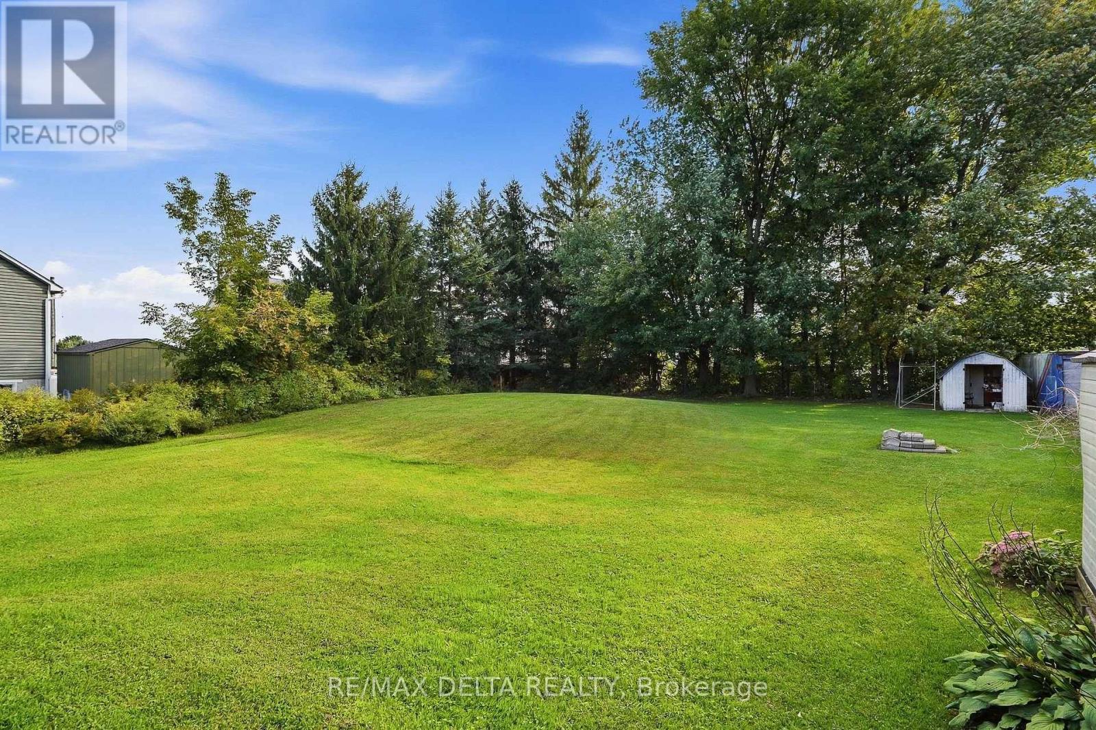 3137 Union Street, The Nation, Ontario  K0B 1G0 - Photo 24 - X13791864
