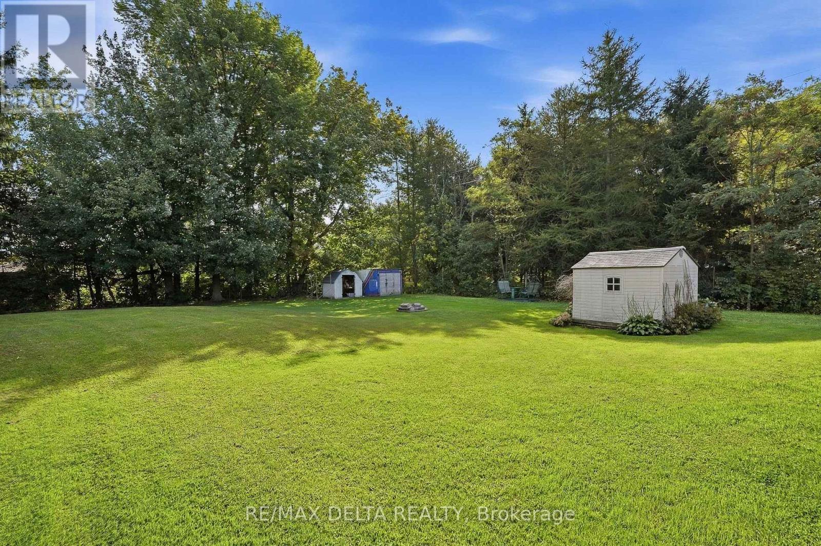 3137 Union Street, The Nation, Ontario  K0B 1G0 - Photo 25 - X13791864