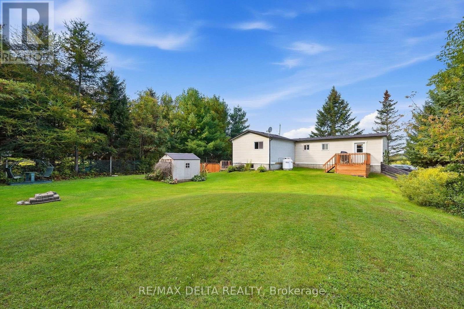3137 Union Street, The Nation, Ontario  K0B 1G0 - Photo 26 - X13791864