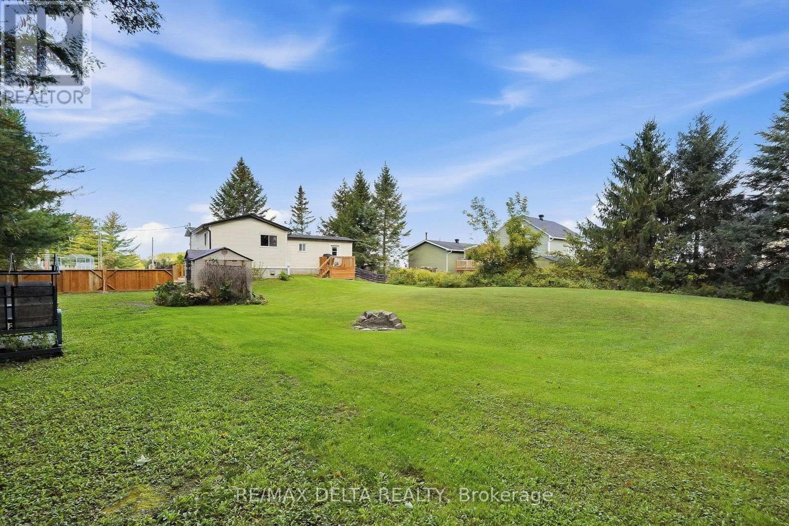 3137 Union Street, The Nation, Ontario  K0B 1G0 - Photo 27 - X13791864