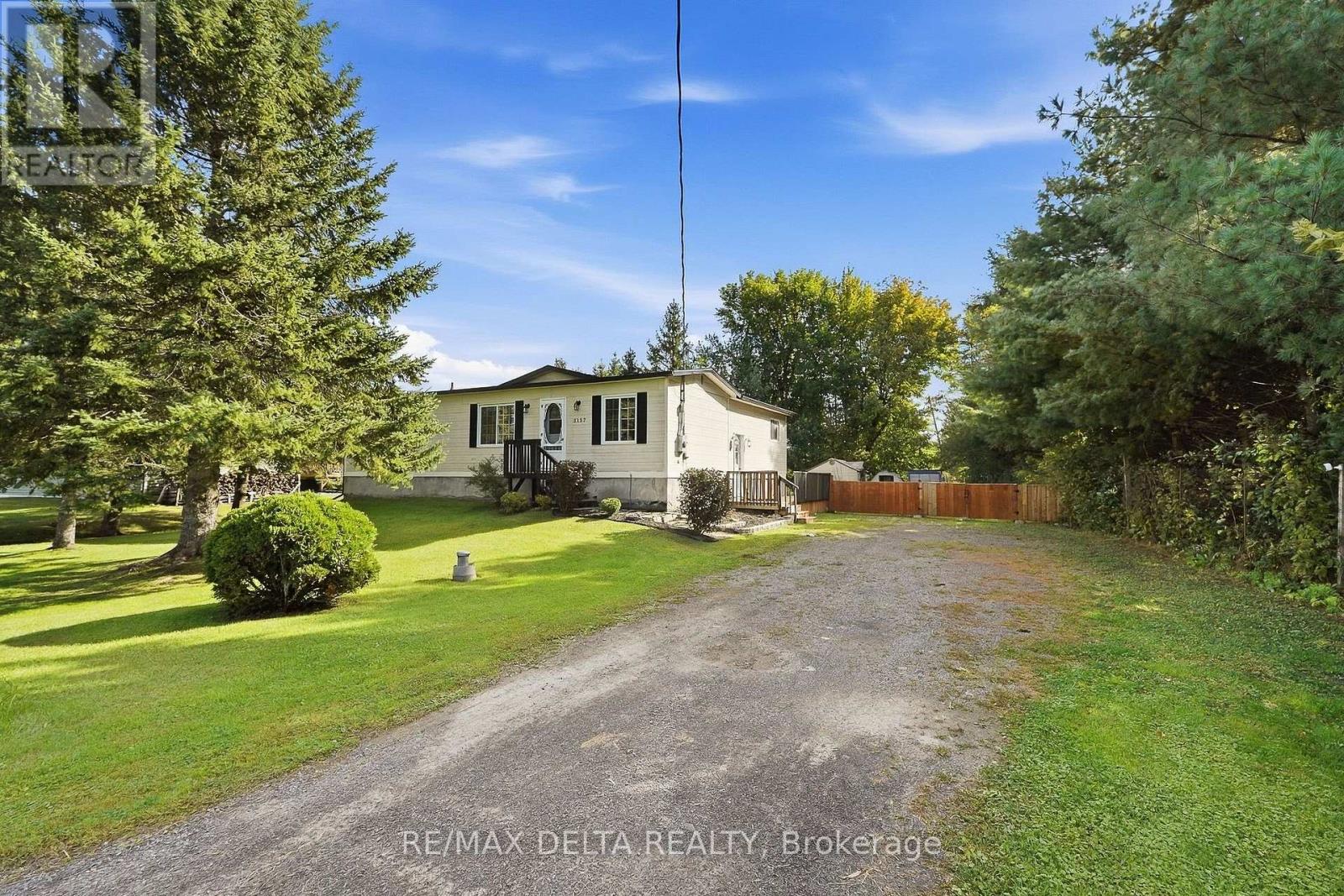 3137 Union Street, The Nation, Ontario  K0B 1G0 - Photo 3 - X13791864