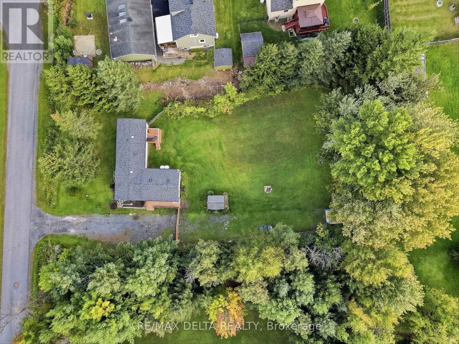 3137 Union Street, The Nation, Ontario  K0B 1G0 - Photo 30 - X13791864