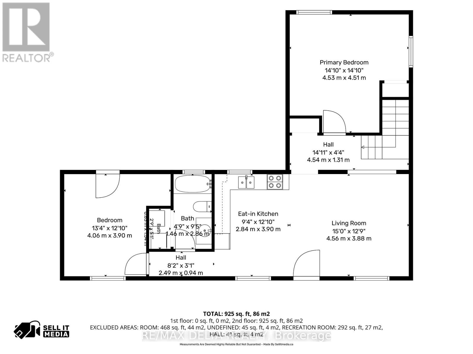 3137 Union Street, The Nation, Ontario  K0B 1G0 - Photo 33 - X13791864