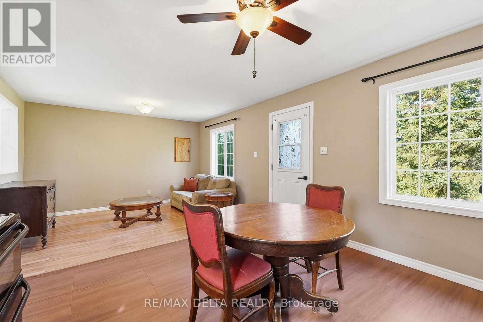 3137 Union Street, The Nation, Ontario  K0B 1G0 - Photo 7 - X13791864