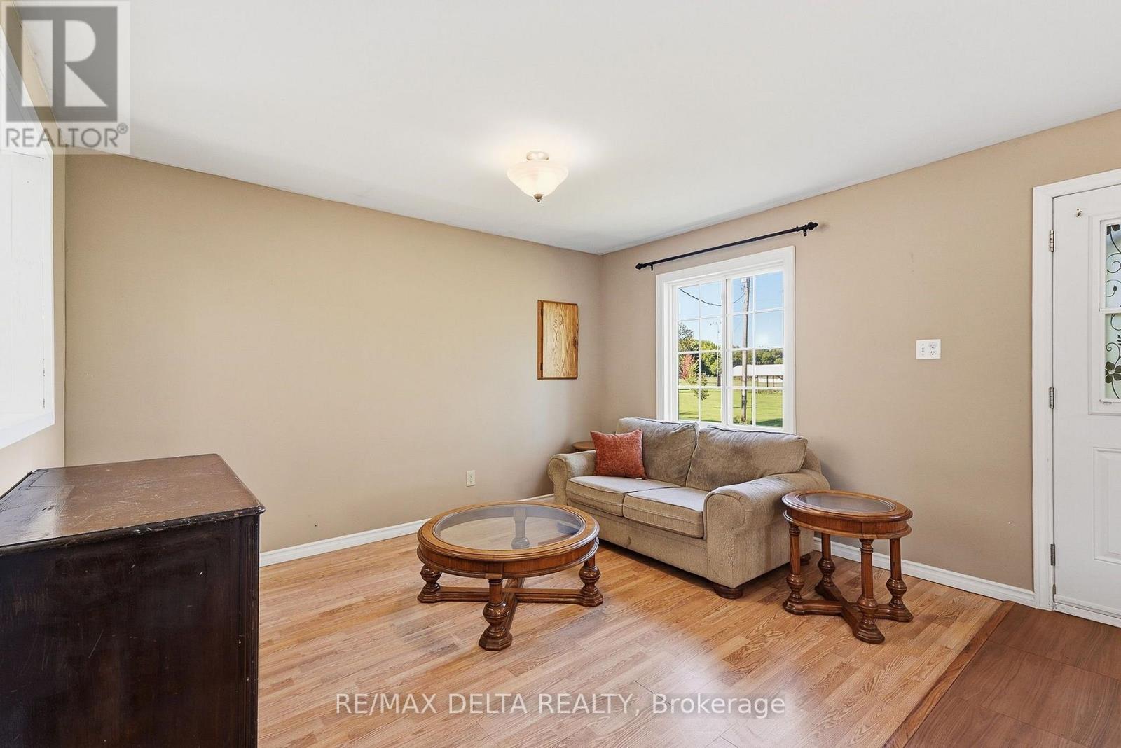 3137 Union Street, The Nation, Ontario  K0B 1G0 - Photo 9 - X13791864
