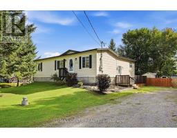 3137 UNION STREET, The Nation, Ontario