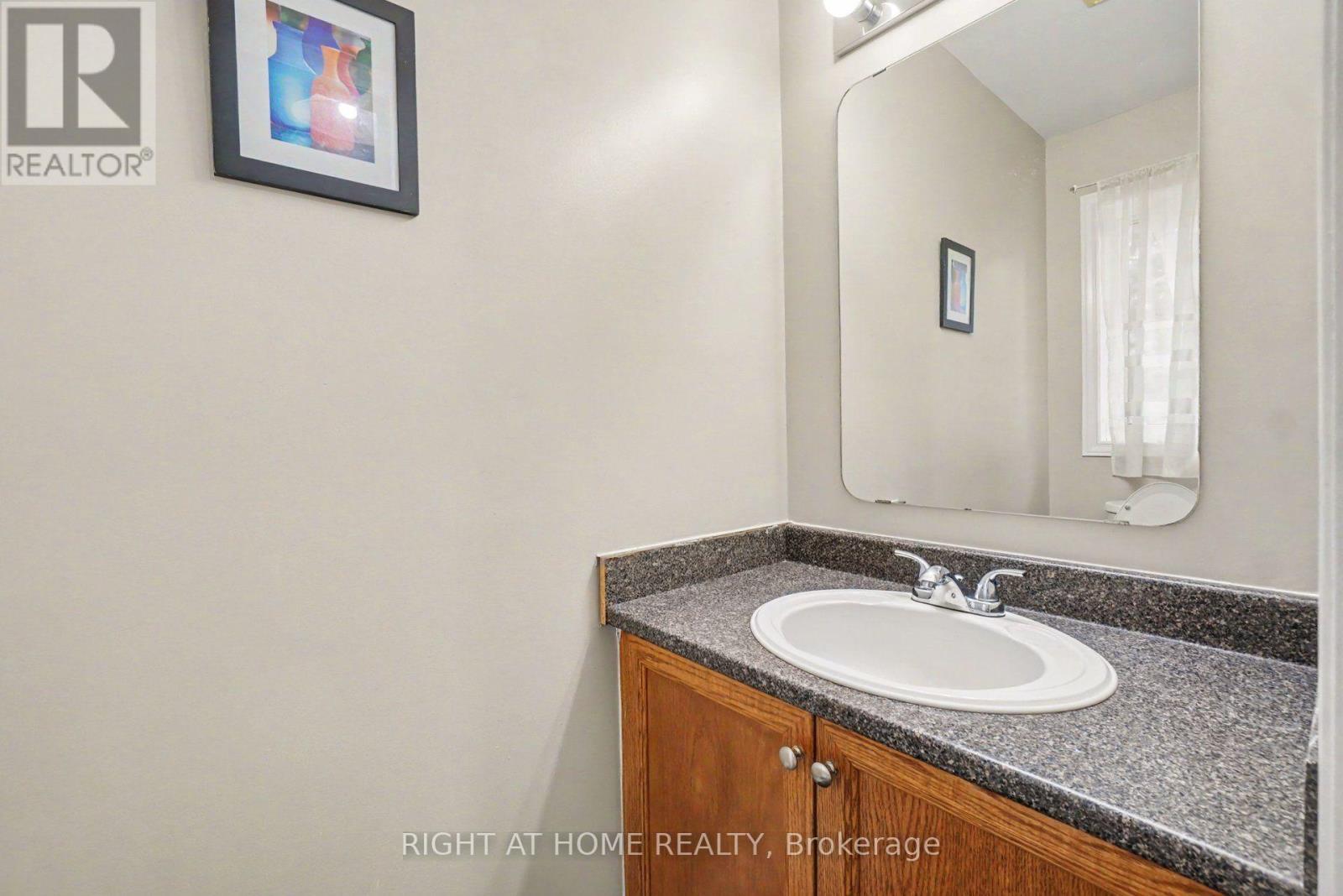623 Wild Shore Crescent, Ottawa, Ontario  K1V 1T3 - Photo 16 - X13791868