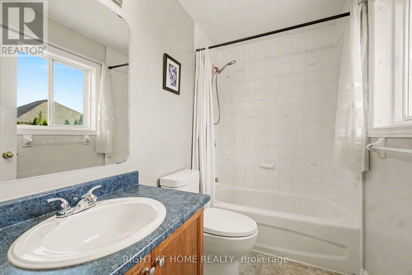 623 Wild Shore Crescent, Ottawa, Ontario  K1V 1T3 - Photo 20 - X13791868