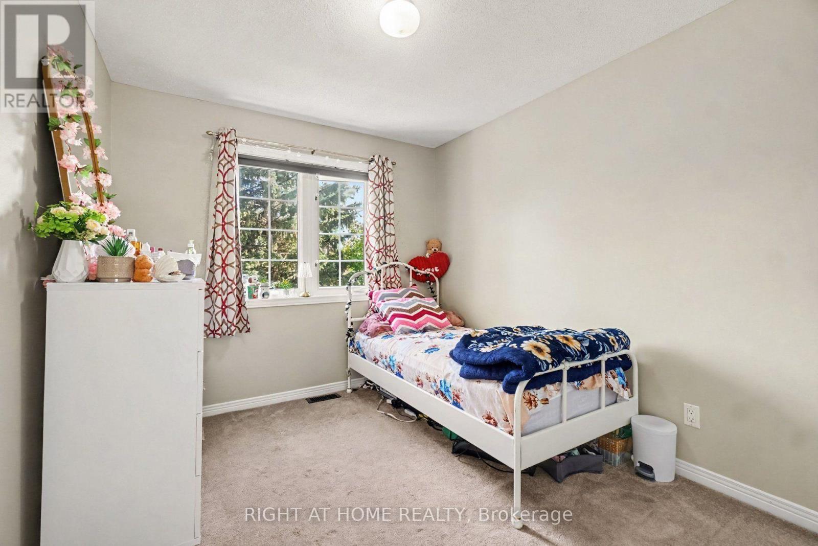 623 Wild Shore Crescent, Ottawa, Ontario  K1V 1T3 - Photo 23 - X13791868