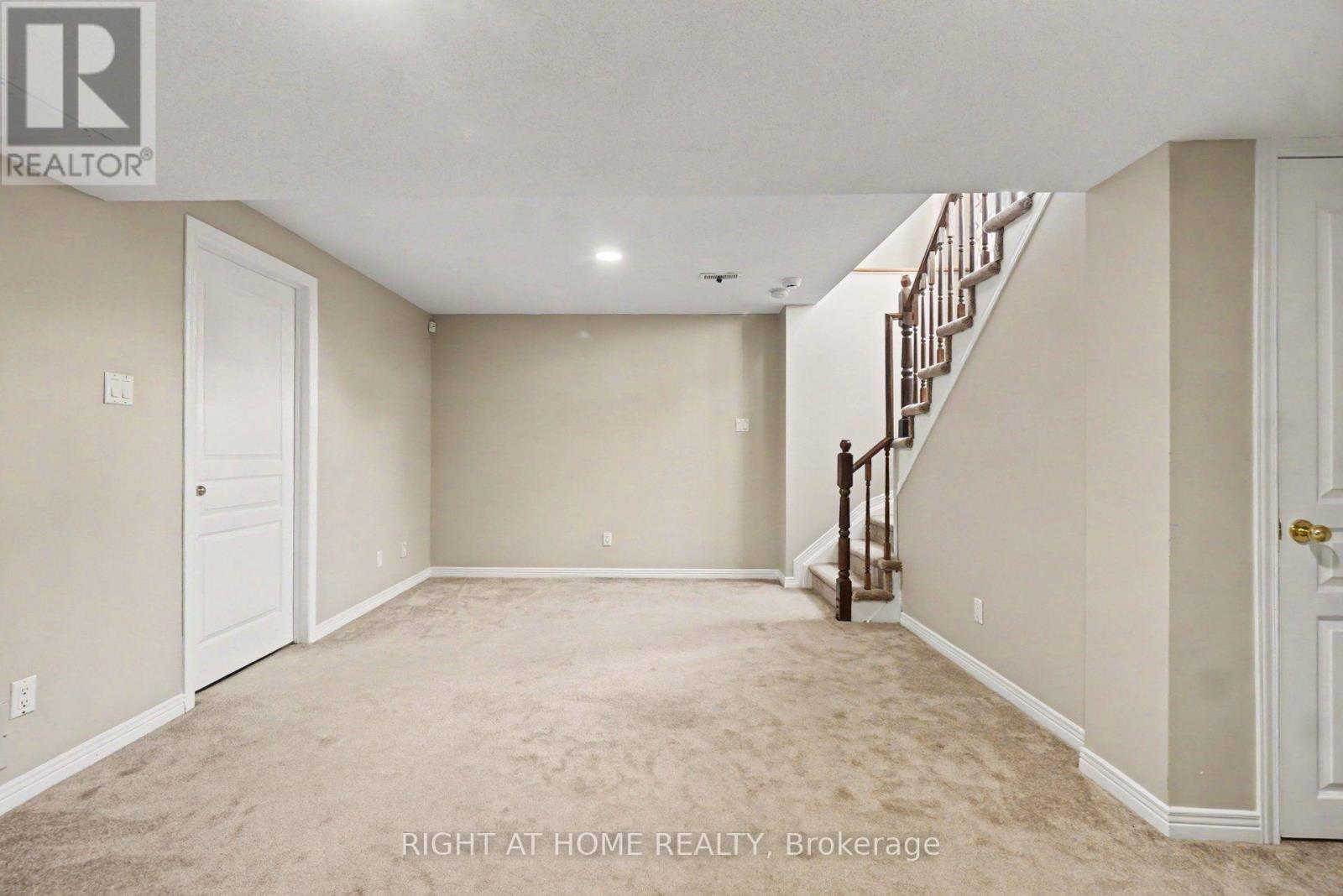 623 Wild Shore Crescent, Ottawa, Ontario  K1V 1T3 - Photo 26 - X13791868
