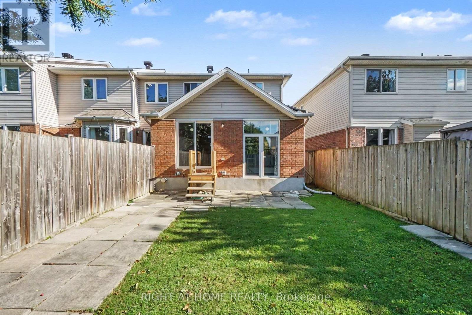 623 Wild Shore Crescent, Ottawa, Ontario  K1V 1T3 - Photo 27 - X13791868