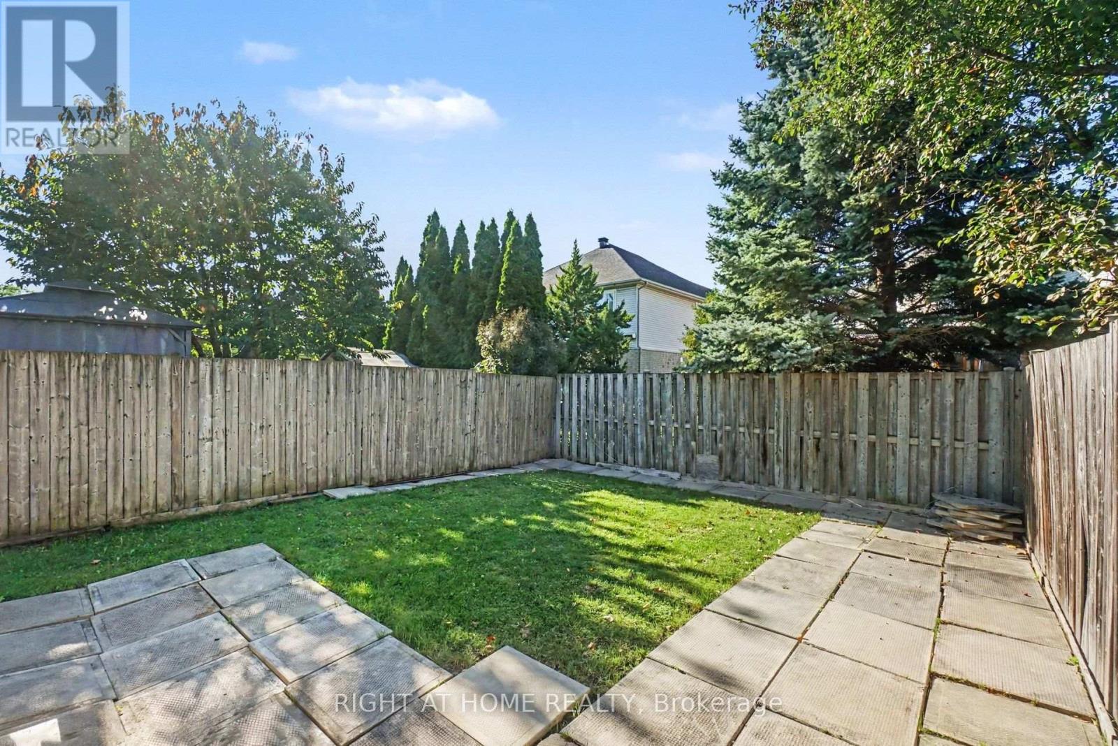 623 Wild Shore Crescent, Ottawa, Ontario  K1V 1T3 - Photo 29 - X13791868