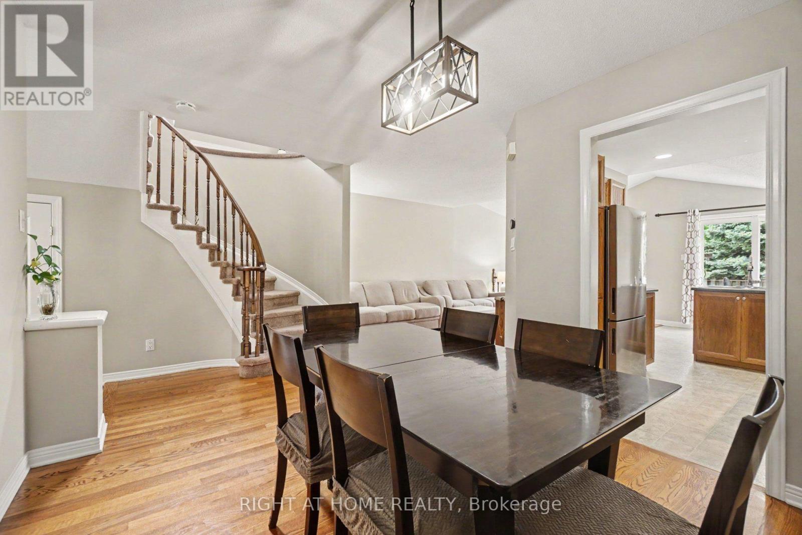 623 Wild Shore Crescent, Ottawa, Ontario  K1V 1T3 - Photo 9 - X13791868