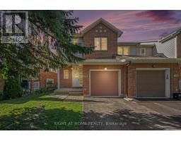 623 WILD SHORE CRESCENT, Ottawa, Ontario