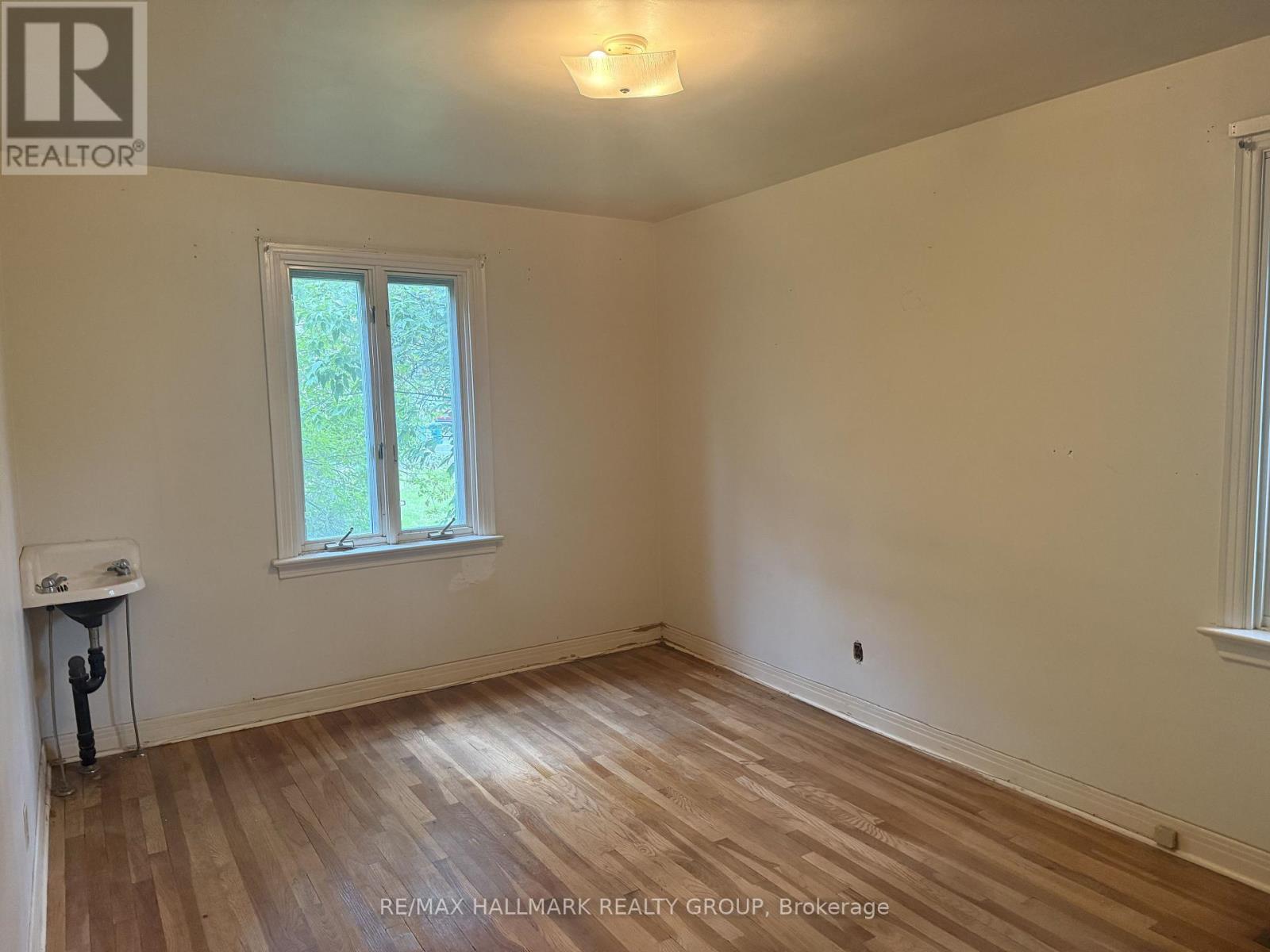 16 Donegal Road, Ottawa, Ontario  K2S 1P7 - Photo 6 - X13791890