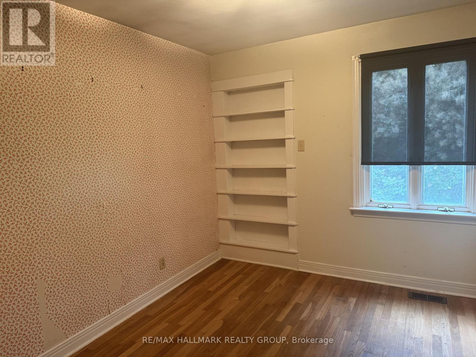 16 Donegal Road, Ottawa, Ontario  K2S 1P7 - Photo 7 - X13791890