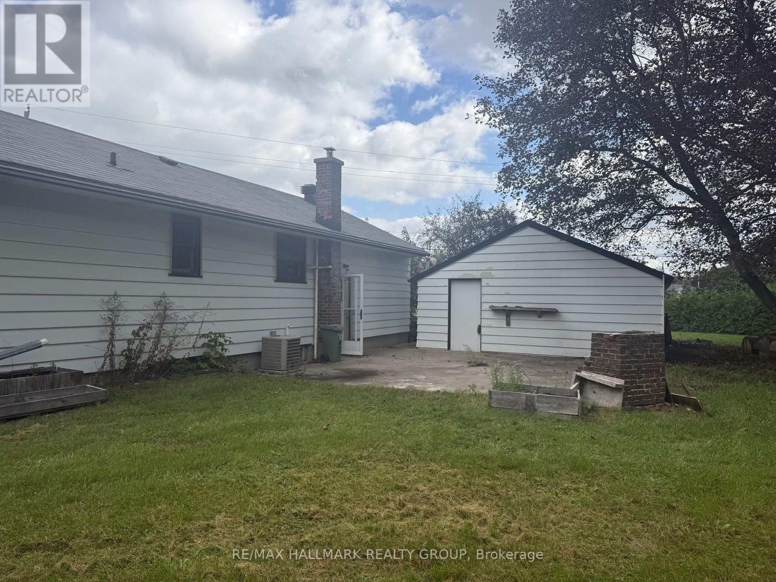 16 Donegal Road, Ottawa, Ontario  K2S 1P7 - Photo 8 - X13791890