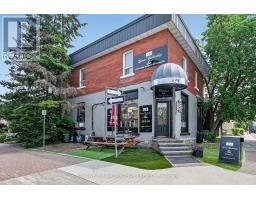 698 COOPER STREET, Ottawa, Ontario