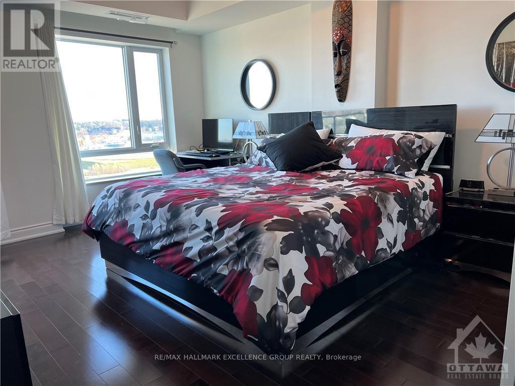 1406 - 100 Inlet Private, Ottawa, Ontario  K4A 0S8 - Photo 10 - X13791910