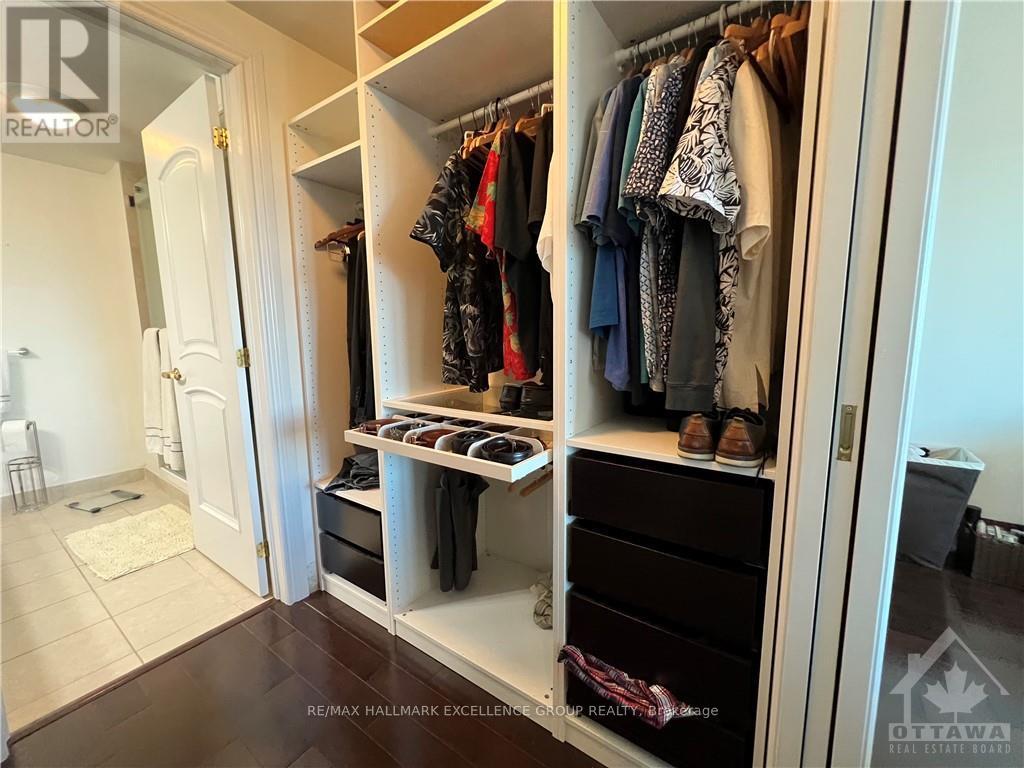 1406 - 100 Inlet Private, Ottawa, Ontario  K4A 0S8 - Photo 12 - X13791910