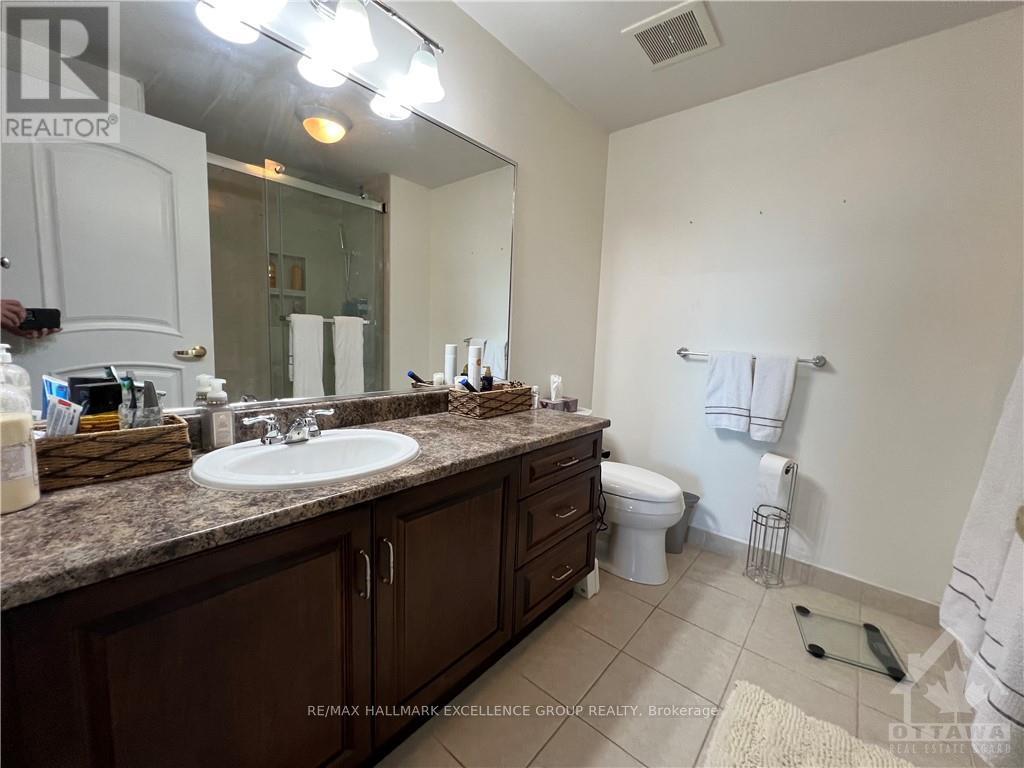 1406 - 100 Inlet Private, Ottawa, Ontario  K4A 0S8 - Photo 13 - X13791910