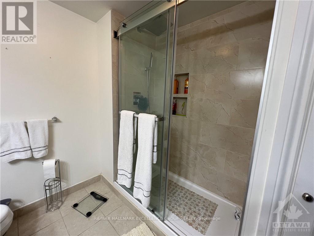 1406 - 100 Inlet Private, Ottawa, Ontario  K4A 0S8 - Photo 14 - X13791910