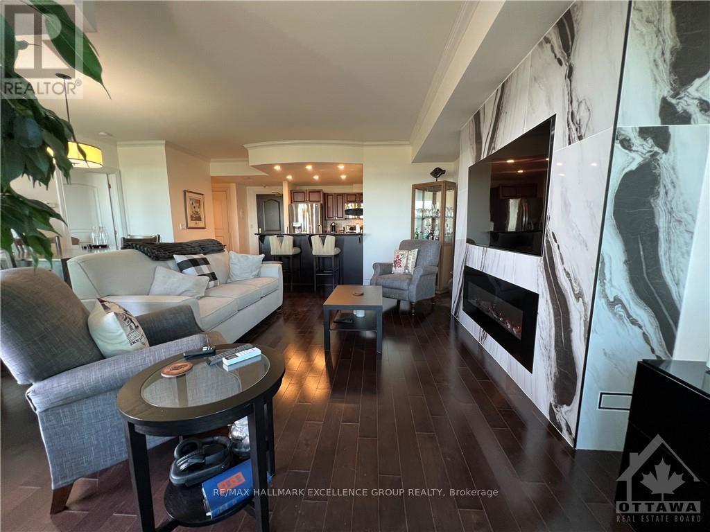1406 - 100 Inlet Private, Ottawa, Ontario  K4A 0S8 - Photo 15 - X13791910