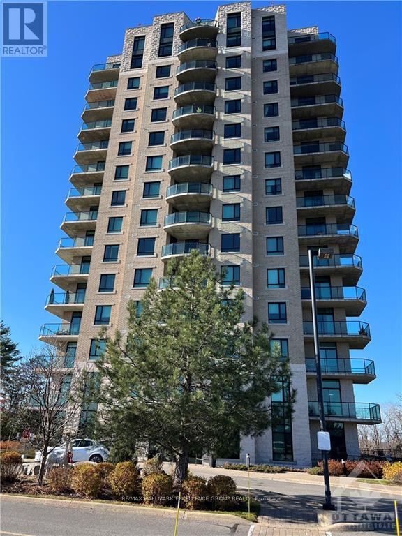 1406 - 100 Inlet Private, Ottawa, Ontario  K4A 0S8 - Photo 2 - X13791910