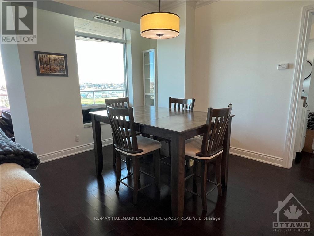 1406 - 100 Inlet Private, Ottawa, Ontario  K4A 0S8 - Photo 22 - X13791910
