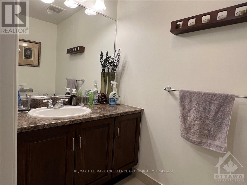 1406 - 100 Inlet Private, Ottawa, Ontario  K4A 0S8 - Photo 26 - X13791910