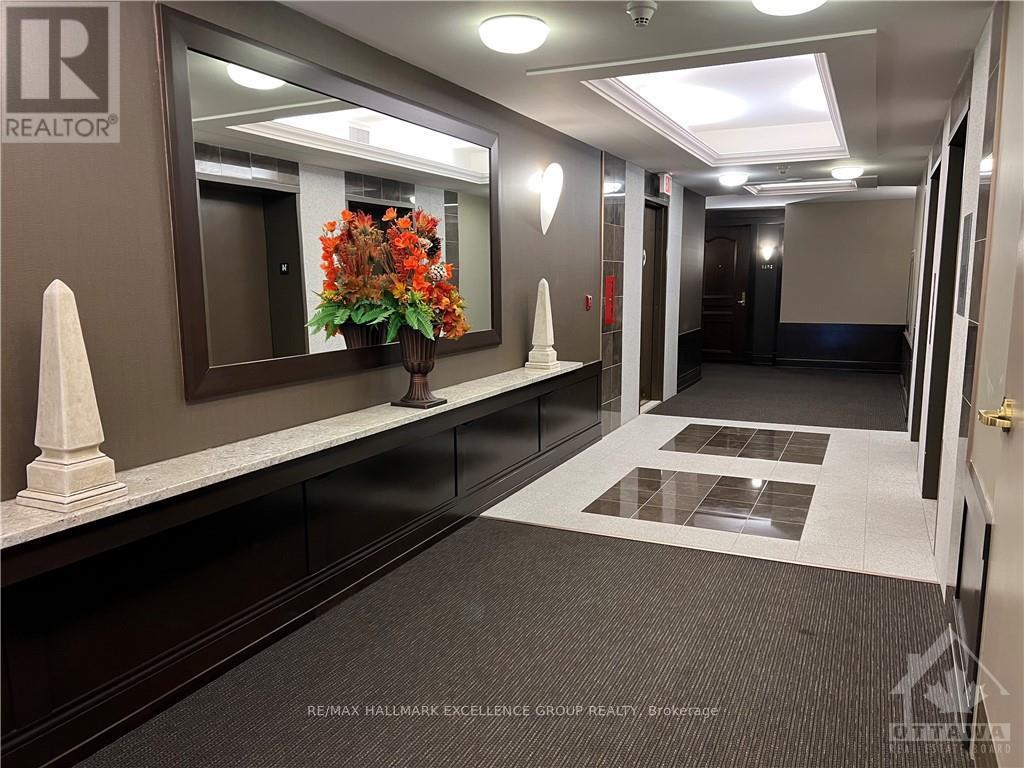 1406 - 100 Inlet Private, Ottawa, Ontario  K4A 0S8 - Photo 6 - X13791910
