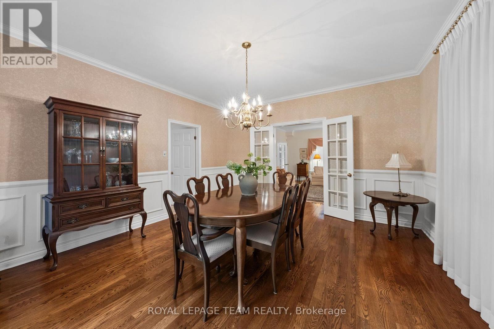 1264 Potter Drive, Ottawa, Ontario  K4M 1C9 - Photo 10 - X13791932