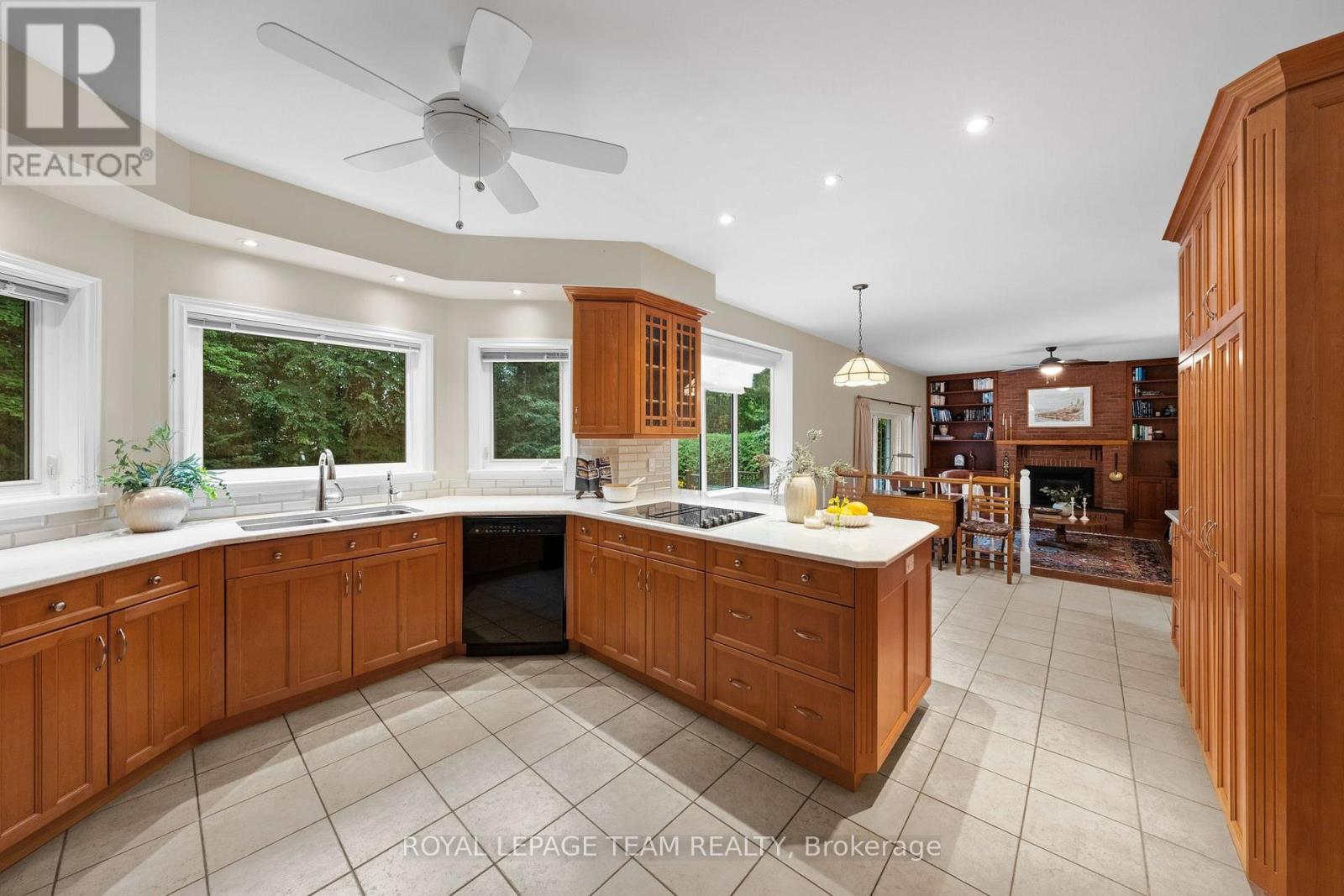 1264 Potter Drive, Ottawa, Ontario  K4M 1C9 - Photo 11 - X13791932
