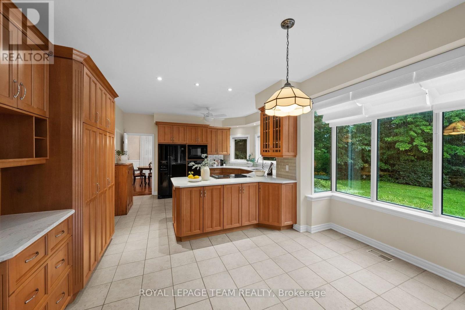 1264 Potter Drive, Ottawa, Ontario  K4M 1C9 - Photo 14 - X13791932
