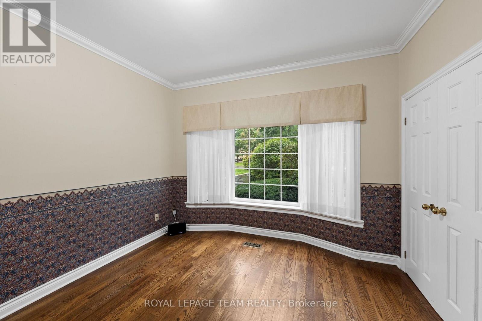 1264 Potter Drive, Ottawa, Ontario  K4M 1C9 - Photo 19 - X13791932