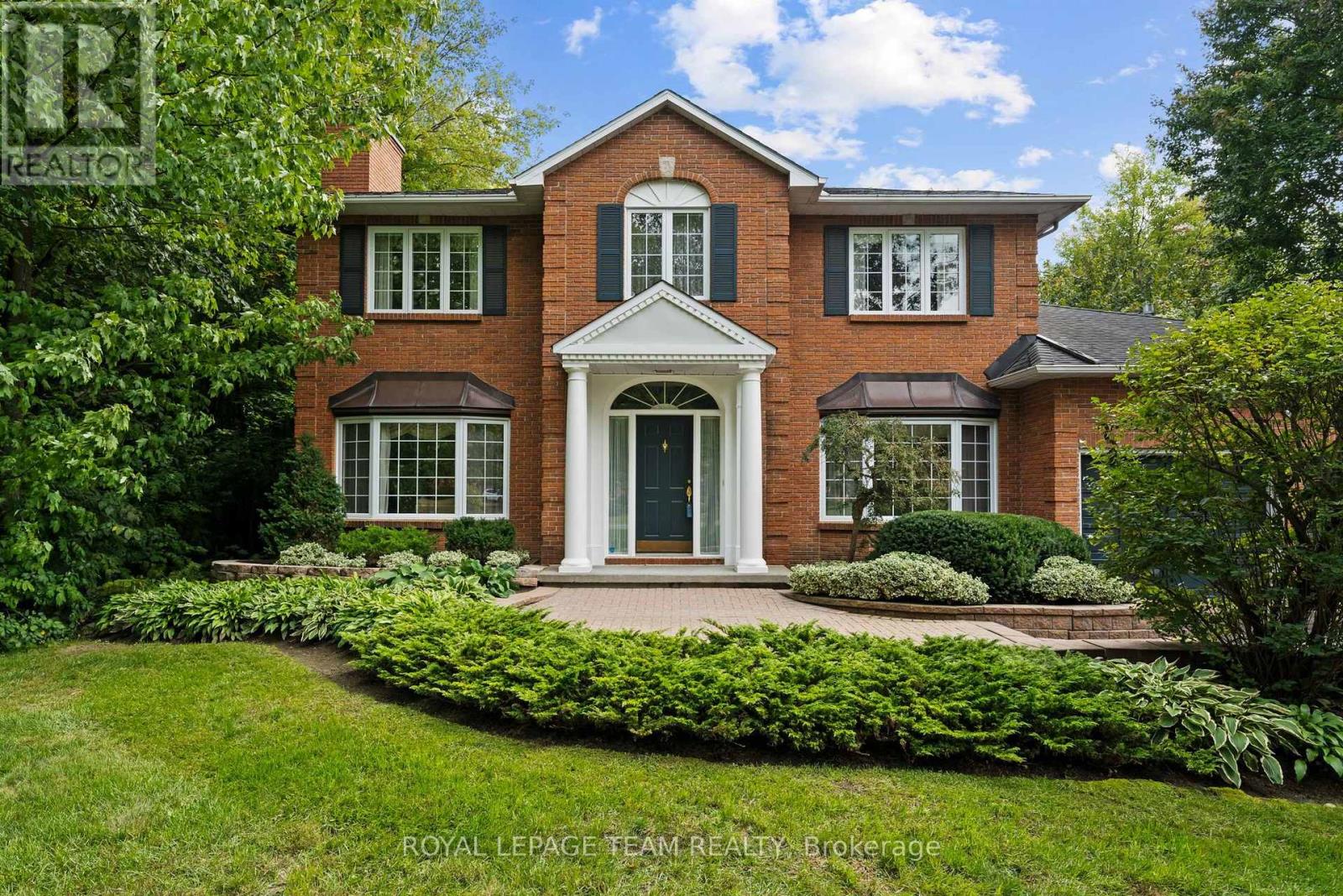 1264 Potter Drive, Ottawa, Ontario  K4M 1C9 - Photo 2 - X13791932