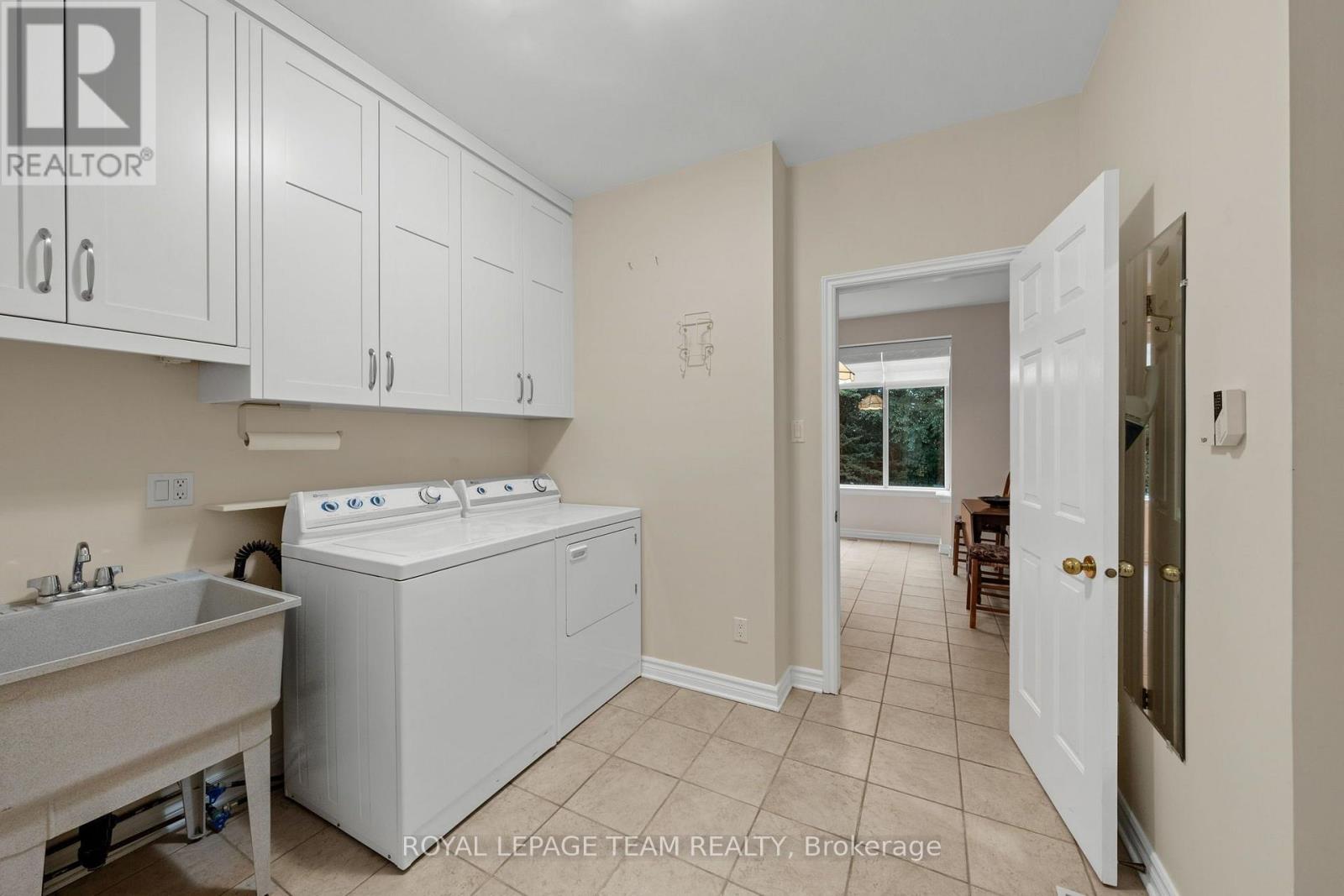 1264 Potter Drive, Ottawa, Ontario  K4M 1C9 - Photo 20 - X13791932