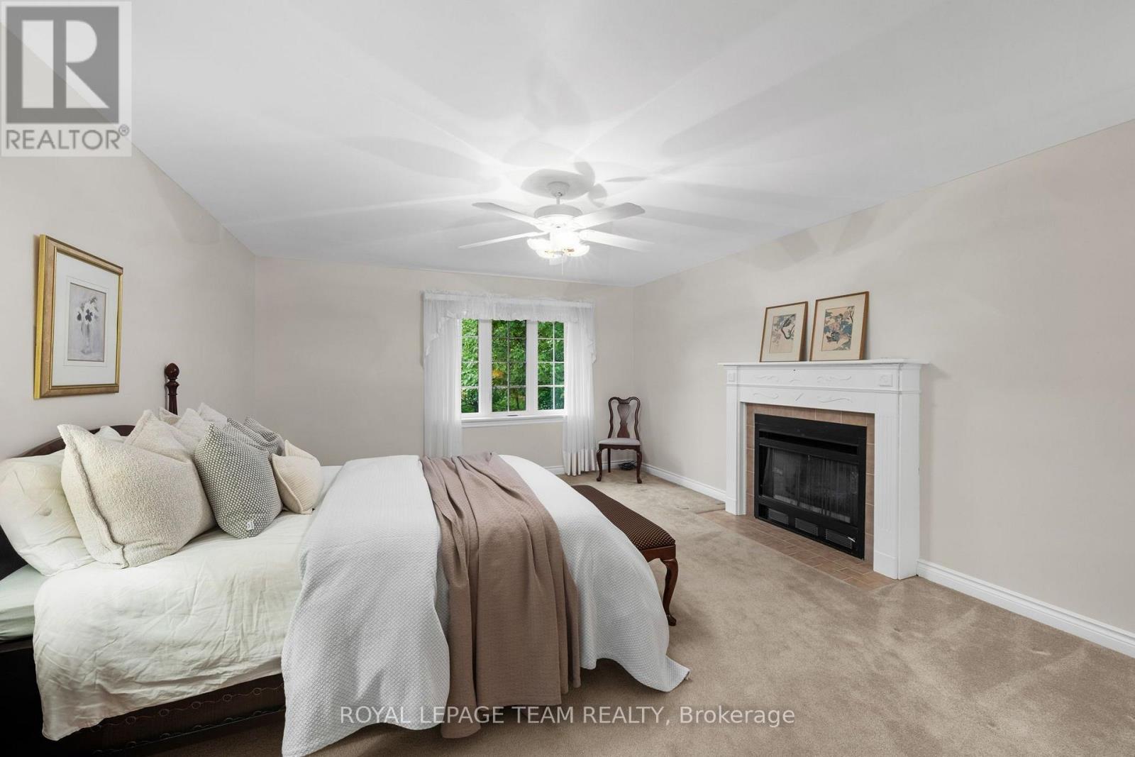 1264 Potter Drive, Ottawa, Ontario  K4M 1C9 - Photo 23 - X13791932