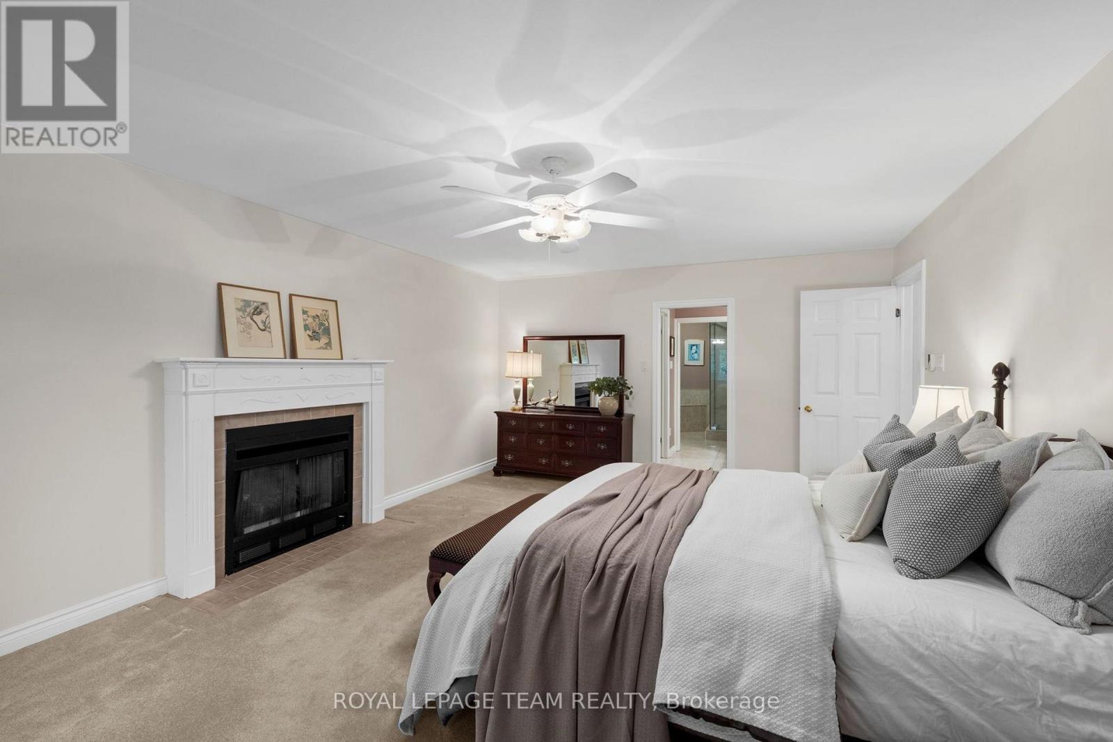 1264 Potter Drive, Ottawa, Ontario  K4M 1C9 - Photo 24 - X13791932