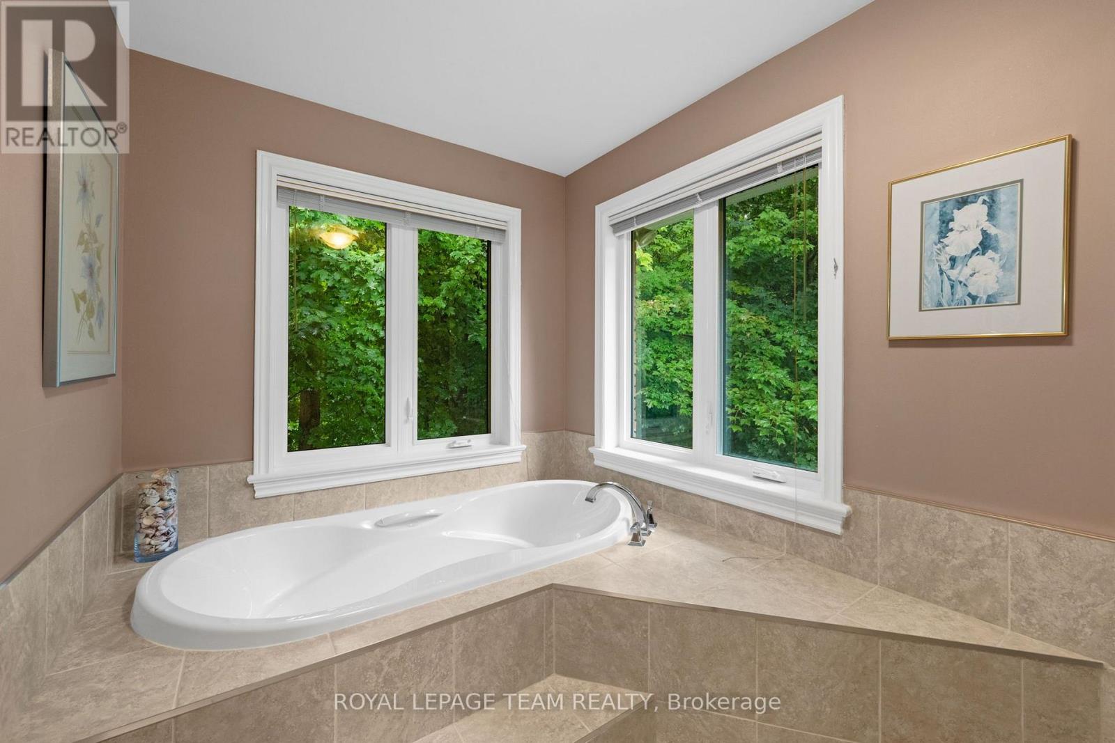 1264 Potter Drive, Ottawa, Ontario  K4M 1C9 - Photo 26 - X13791932