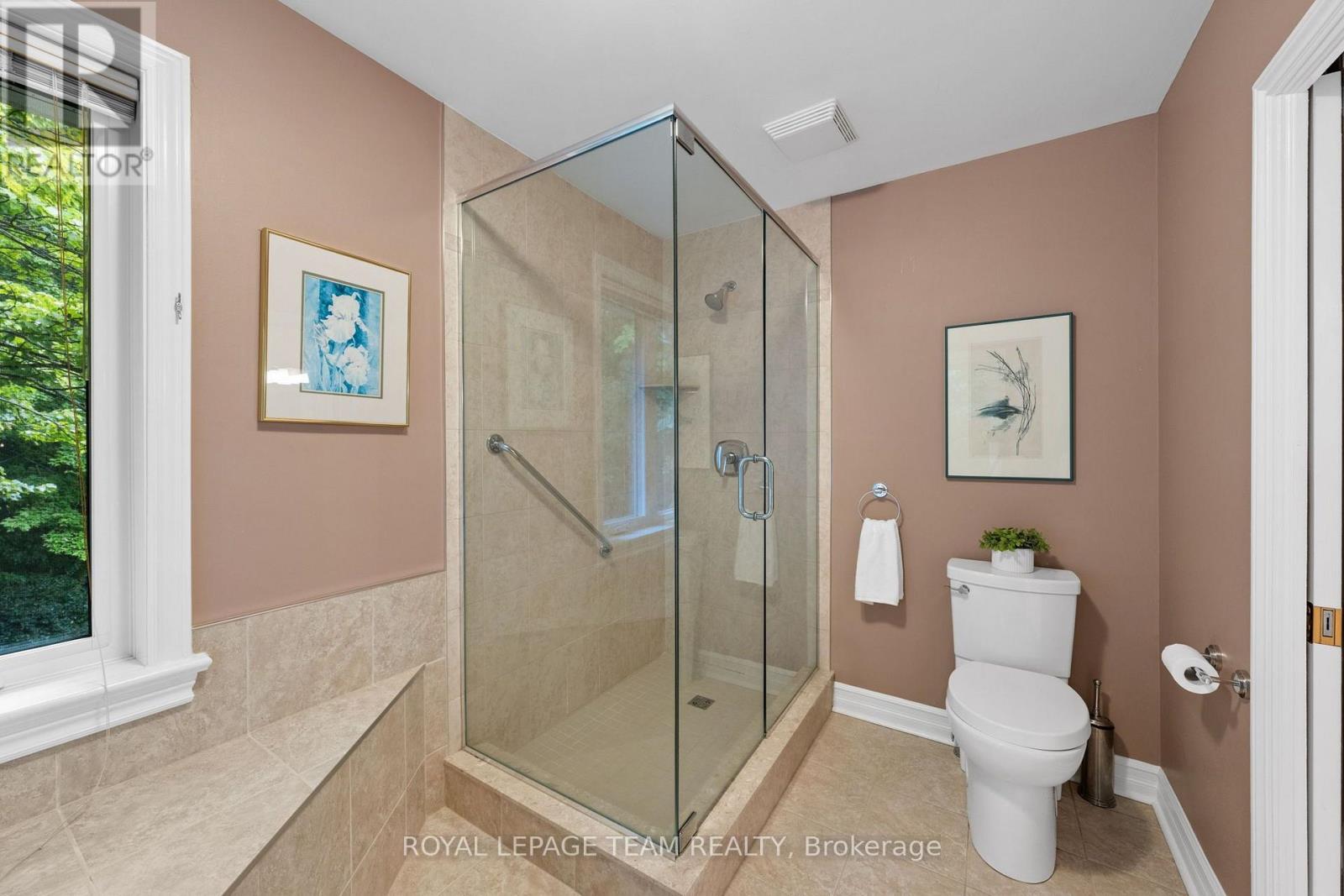 1264 Potter Drive, Ottawa, Ontario  K4M 1C9 - Photo 27 - X13791932
