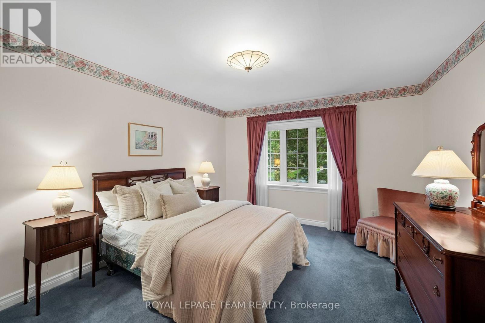 1264 Potter Drive, Ottawa, Ontario  K4M 1C9 - Photo 29 - X13791932