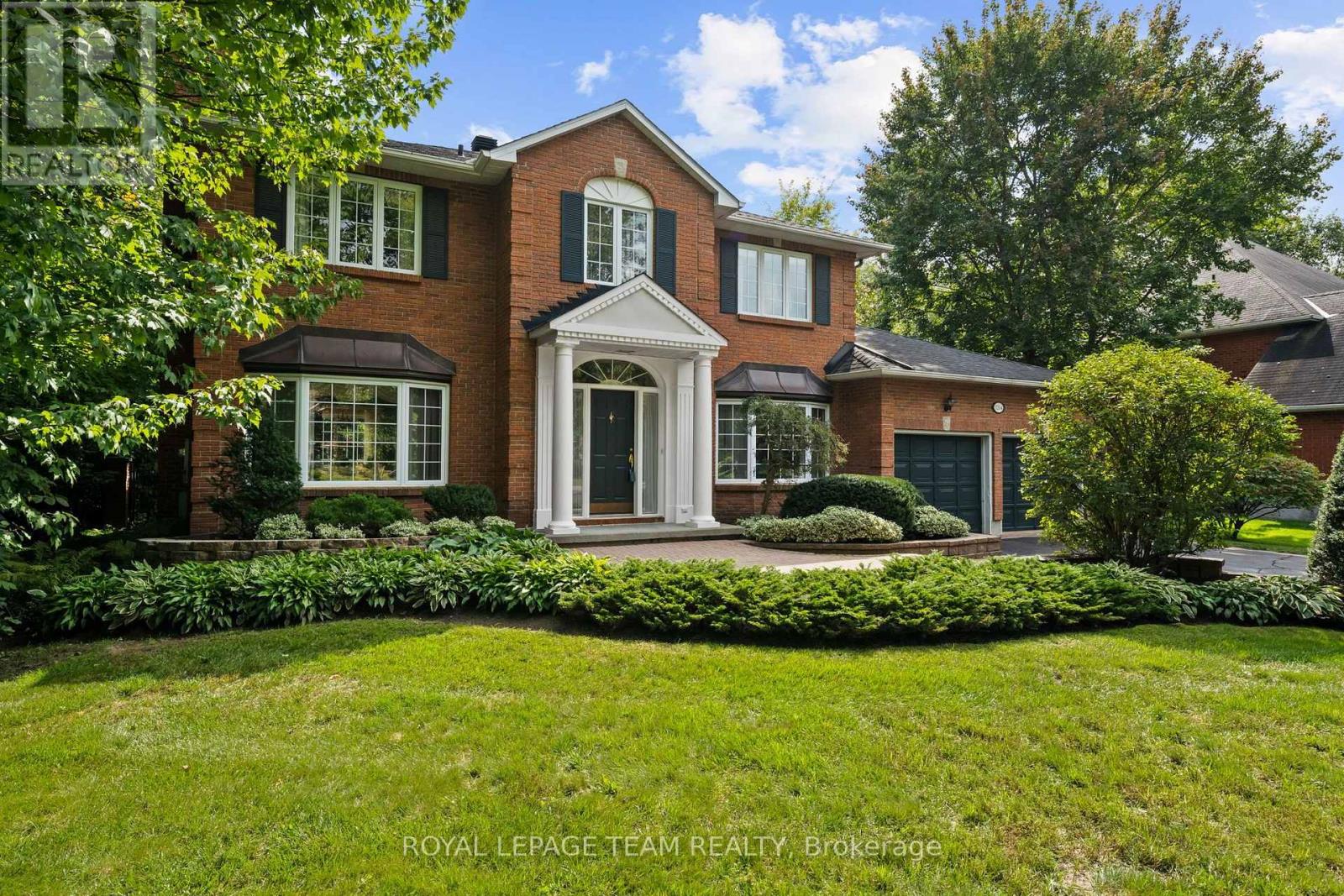 1264 Potter Drive, Ottawa, Ontario  K4M 1C9 - Photo 3 - X13791932