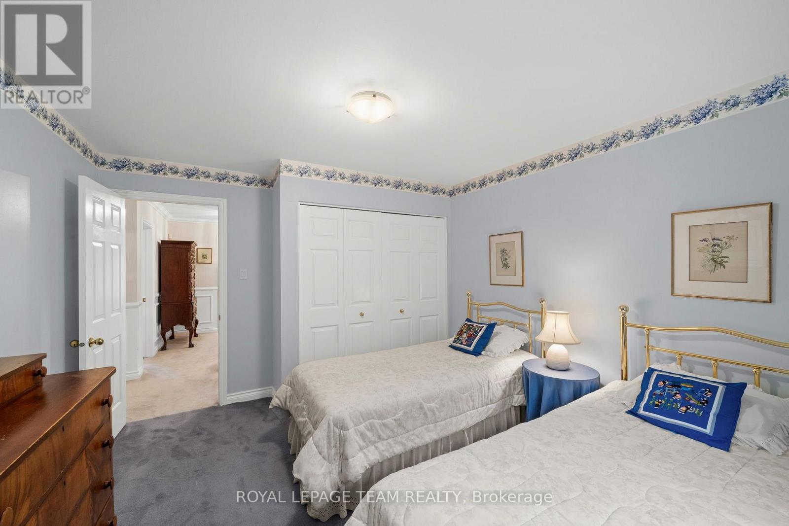 1264 Potter Drive, Ottawa, Ontario  K4M 1C9 - Photo 33 - X13791932