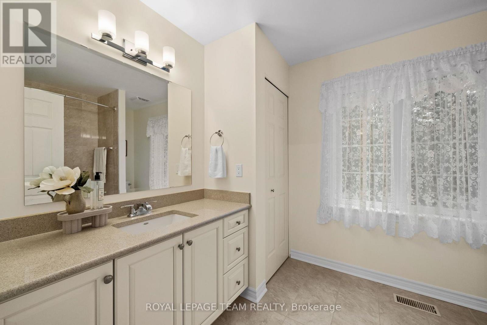 1264 Potter Drive, Ottawa, Ontario  K4M 1C9 - Photo 34 - X13791932